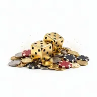 rockstar casino