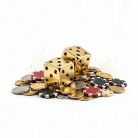 Rockstar Casino