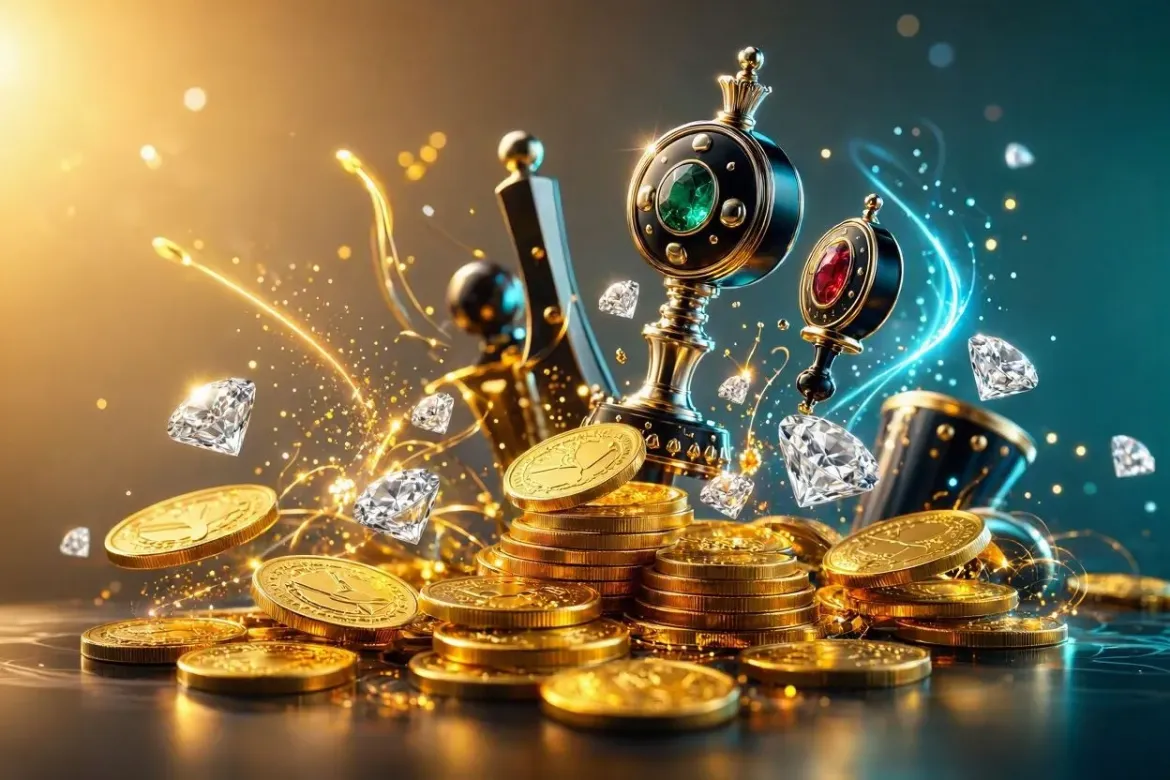 rockstar casino
