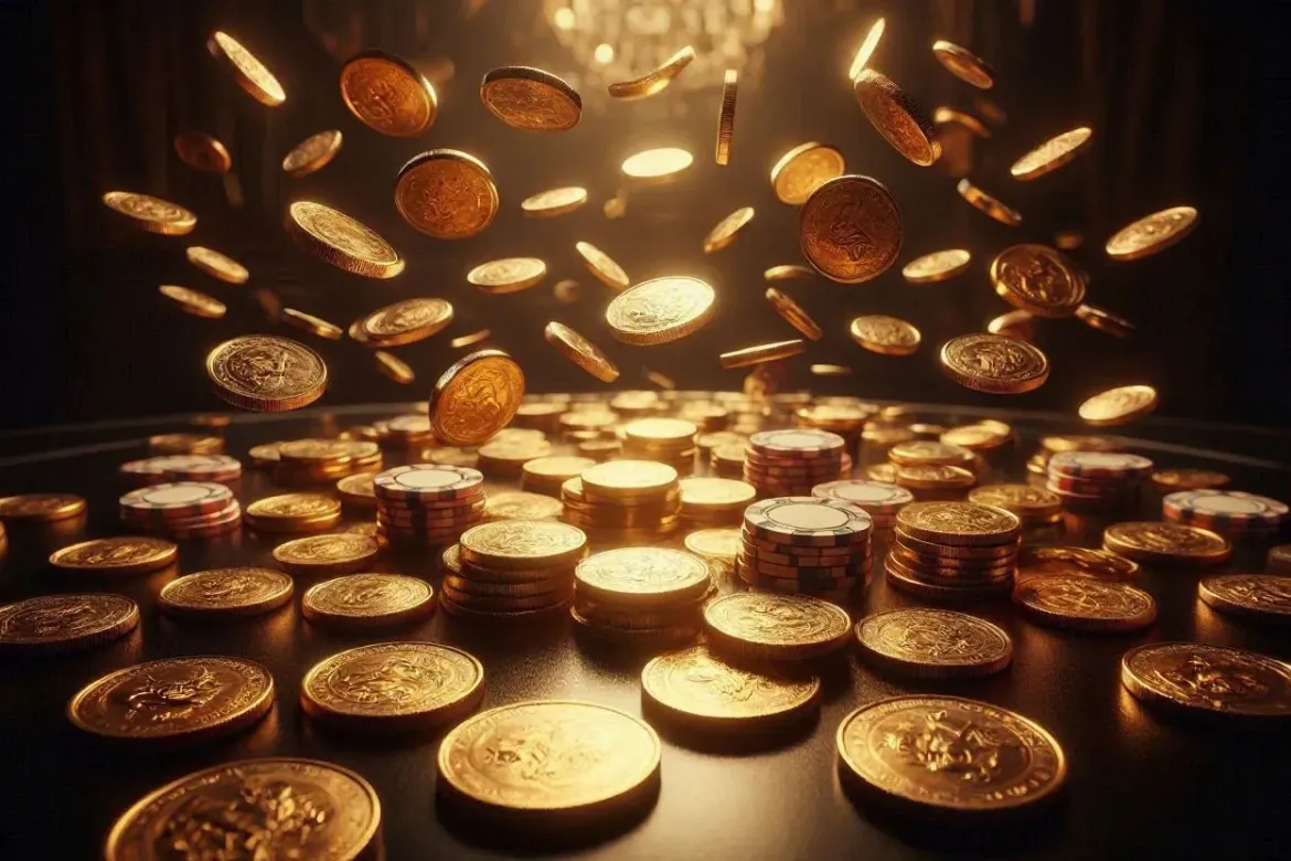 Rockstar Casino